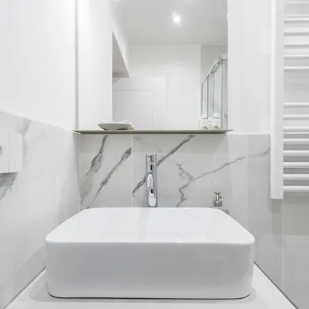 Easylife - Esclusivo Con Terrazzo A P.ta Venezia Lejlighed Milano